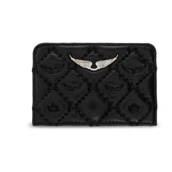 Wallets & Cardholders