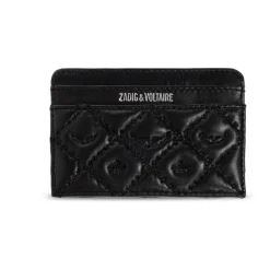 Wallets & Cardholders