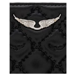 Wallets & Cardholders