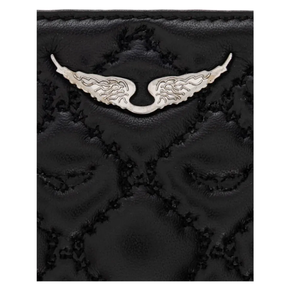 Wallets & Cardholders