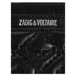 Wallets & Cardholders