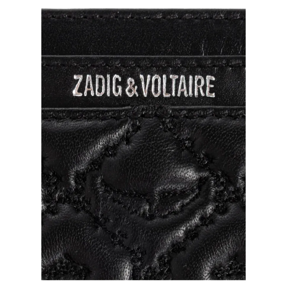 Wallets & Cardholders