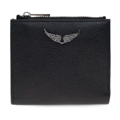 Wallets & Cardholders