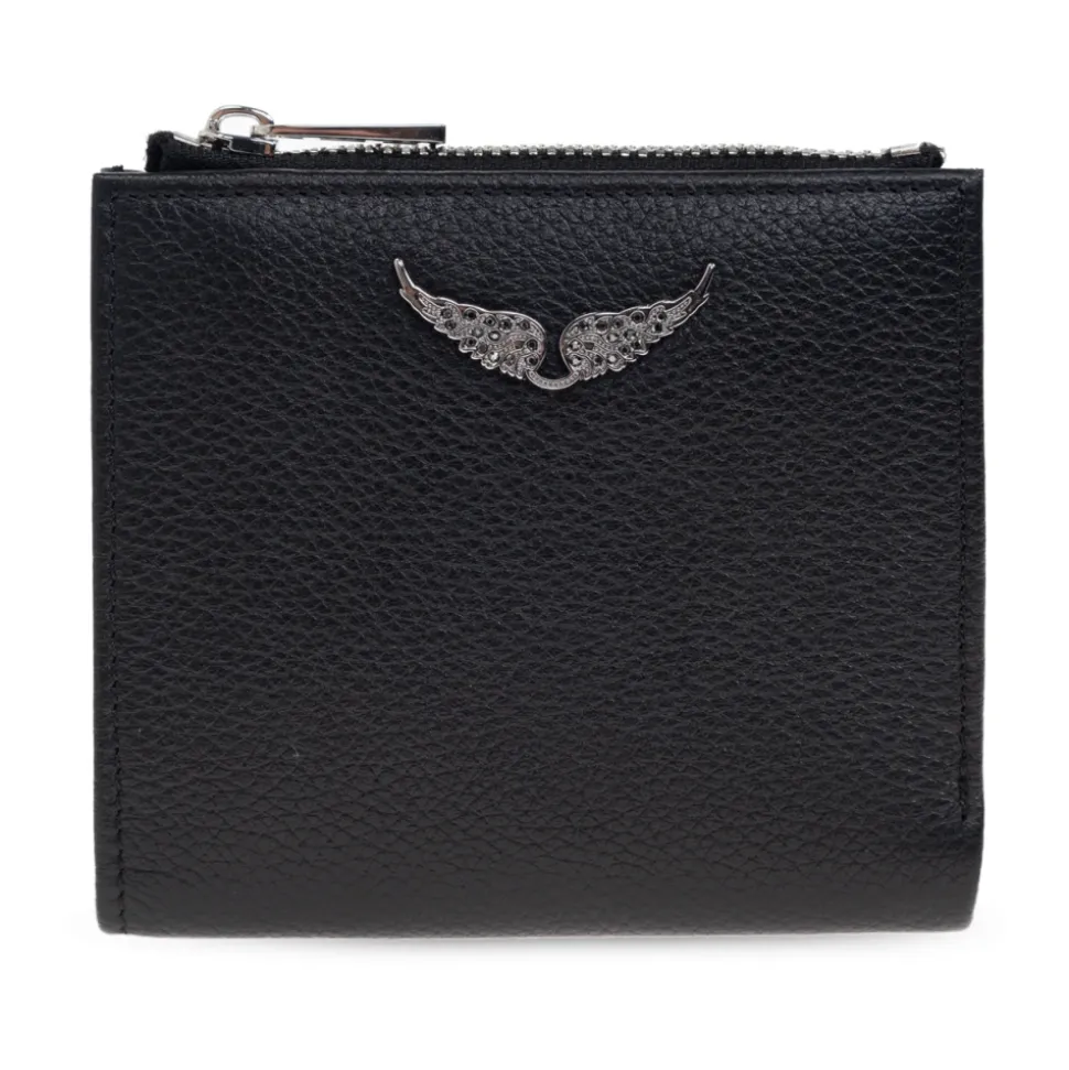 Wallets & Cardholders