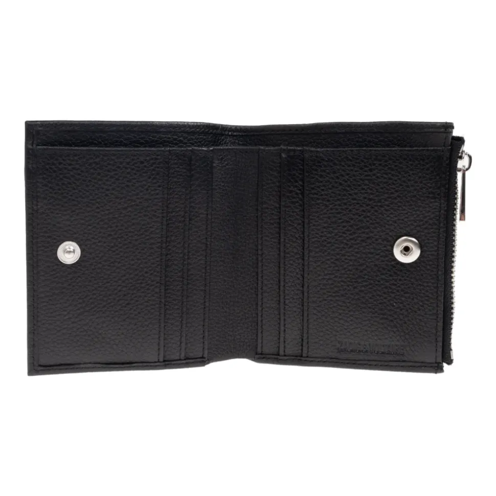 Wallets & Cardholders