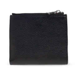 Wallets & Cardholders