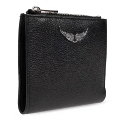 Wallets & Cardholders