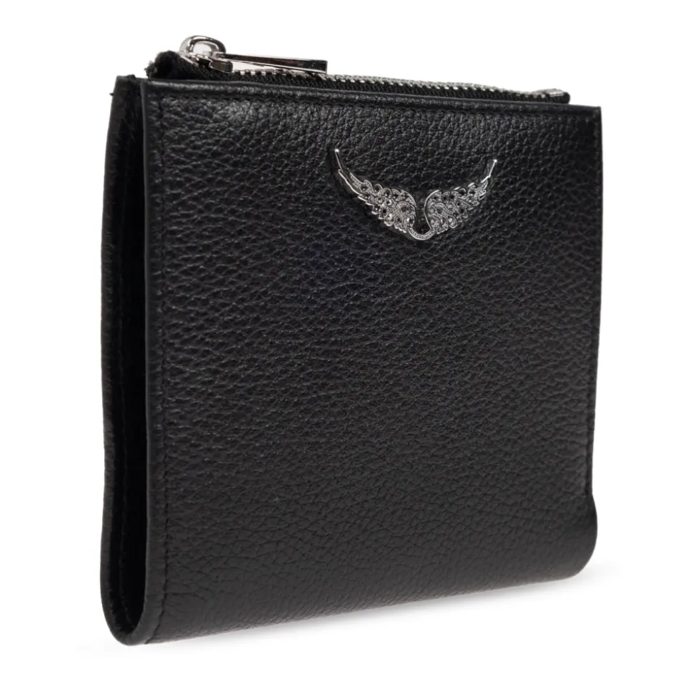 Wallets & Cardholders