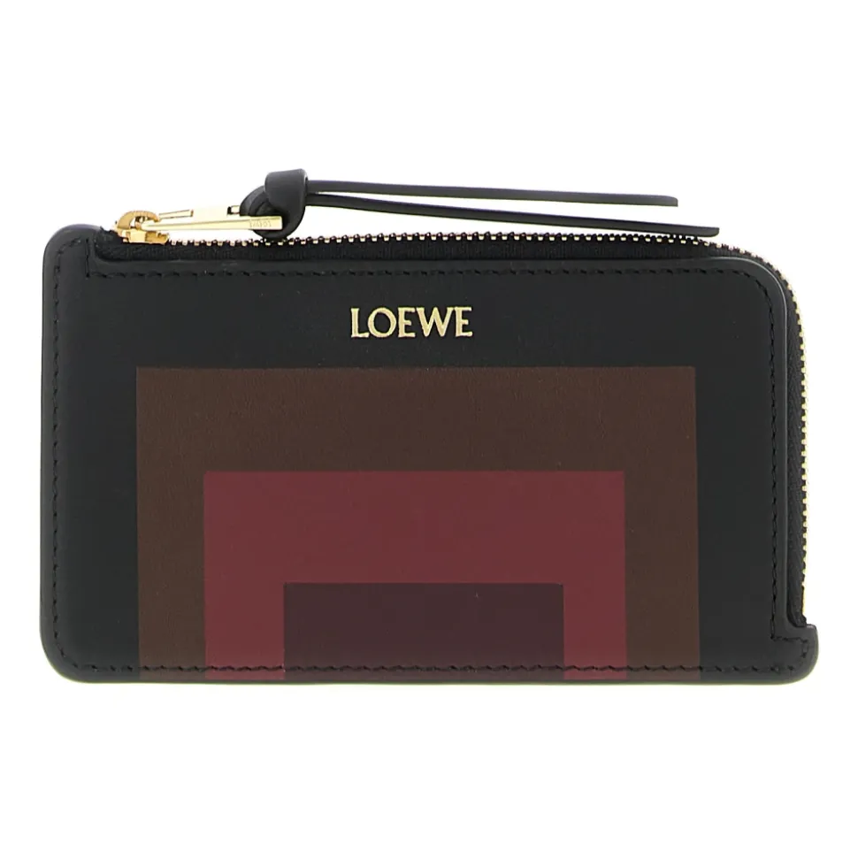 Wallets & Cardholders