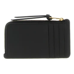 Wallets & Cardholders
