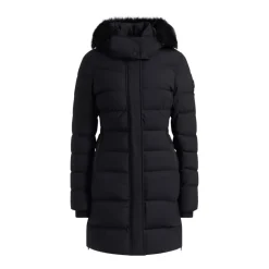 Watershed 3 Parka