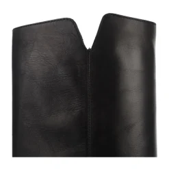 Wedge Boot 2568
