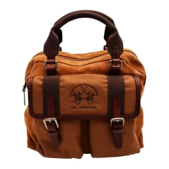 Weekendtasche