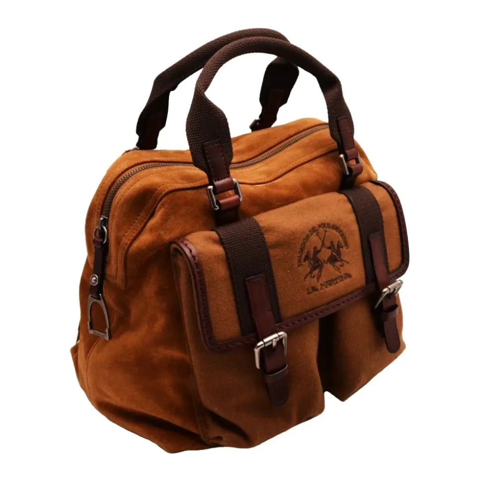 Weekendtasche