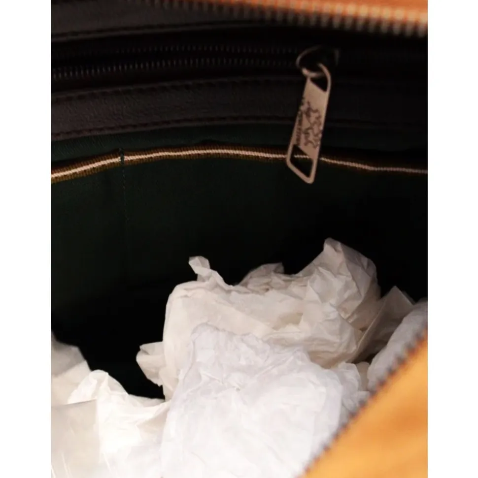 Weekendtasche