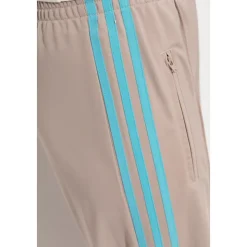 Weite Sweatpants