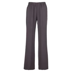 Wide Trousers