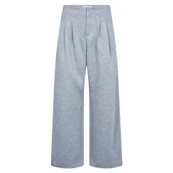 Wide Trousers