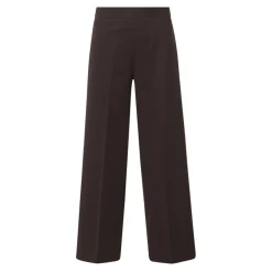 Wide Trousers
