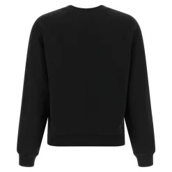 Wild Tiger Sweatshirt