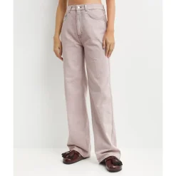 Winona Loose Fit Jeans