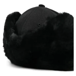 Winter Cap