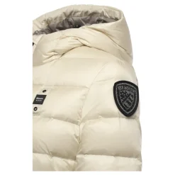 Winter Jacket