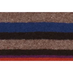 Winter Scarves