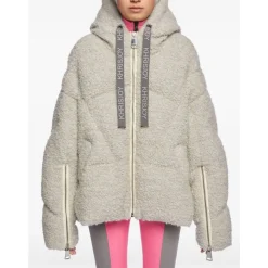 Winterjacke