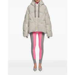 Winterjacke