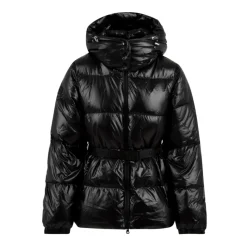 Winterjacke