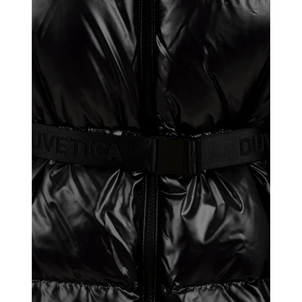 Winterjacke