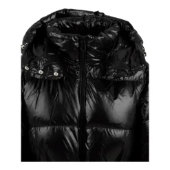 Winterjacke