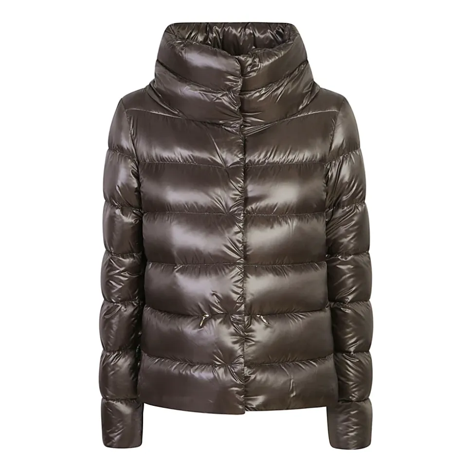 Winterjacke