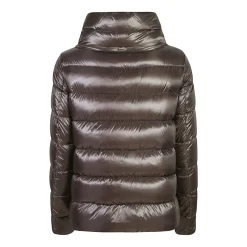 Winterjacke