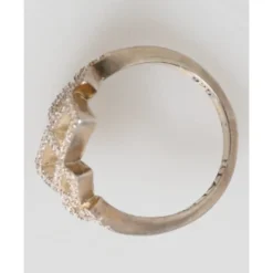 Wunderschöner Ring