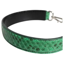 Wunderschöner Schultergurt