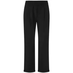 WUXI Hose