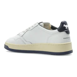 X MAISON KITSUNE