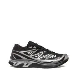 XT-MM-6 Sneakers
