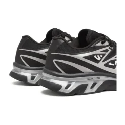 XT-MM-6 Sneakers