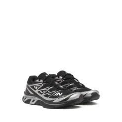 XT-MM-6 Sneakers