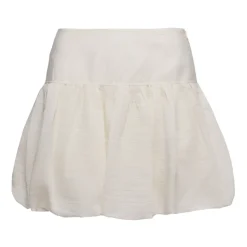 York Ballon Skirt