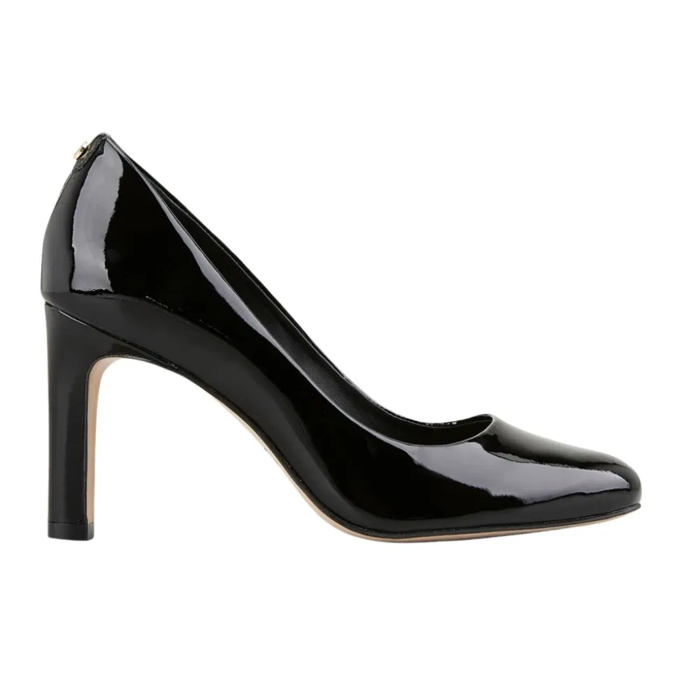 Zaina Pump