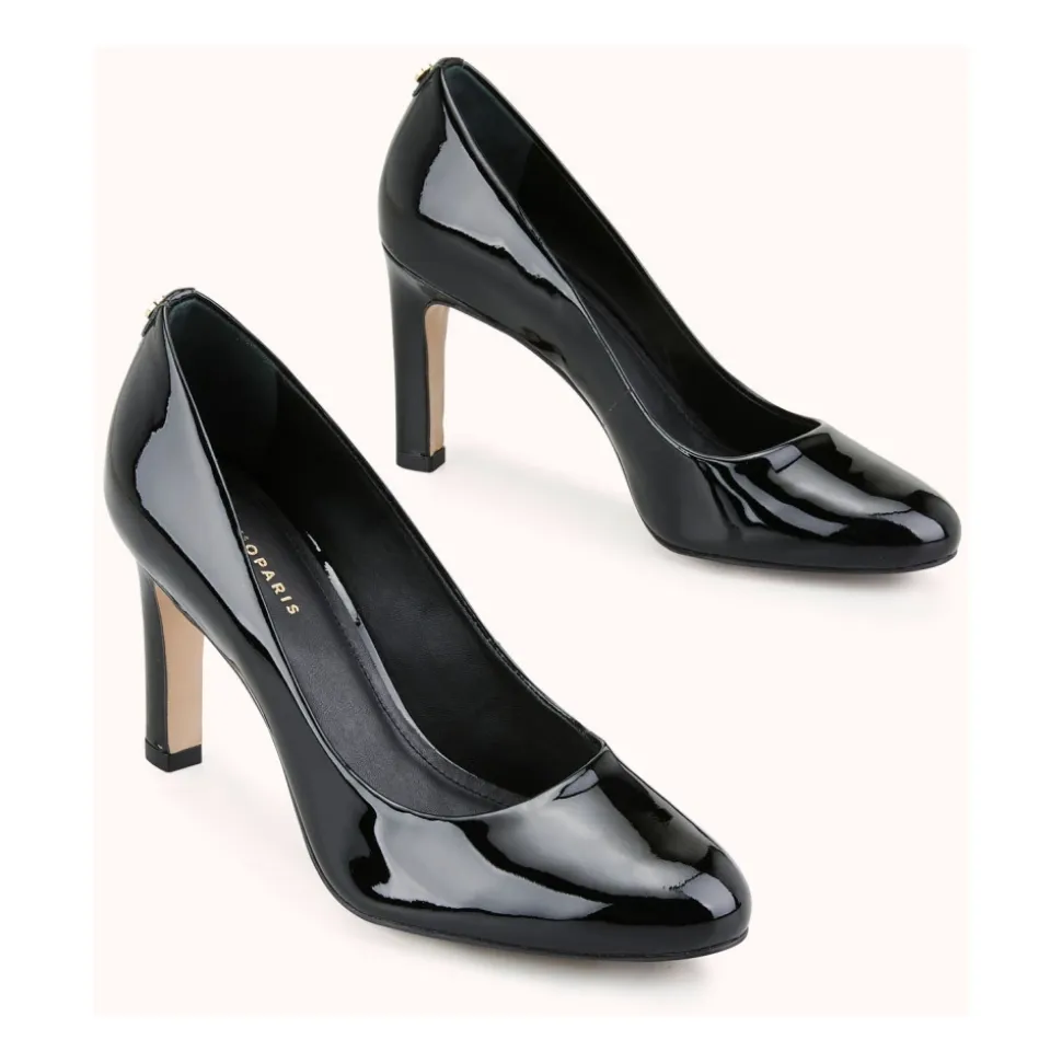 Zaina Pump