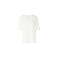 Zeitlose Stil Blusen & Hemden