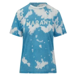 Zewel T-Shirt